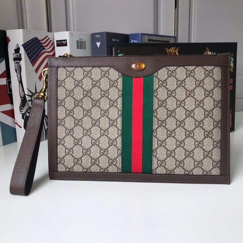 Satchel Bags - GCI Bags - 2700