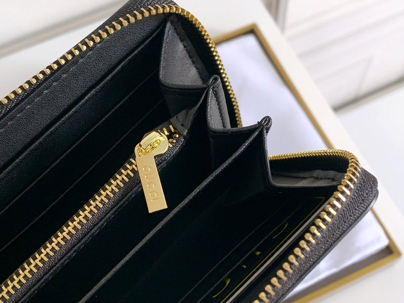 Satchel Bags - GUC Bags - 922
