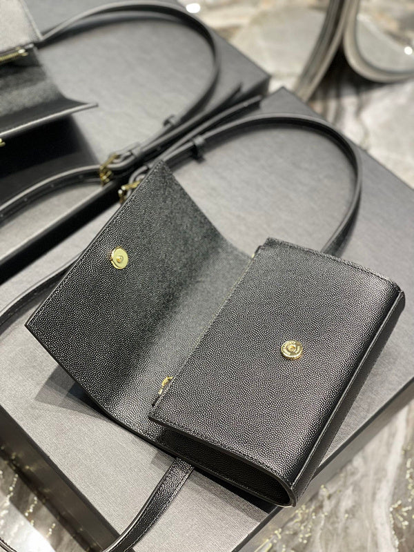 Satchel Bags - SLY Bags - 230