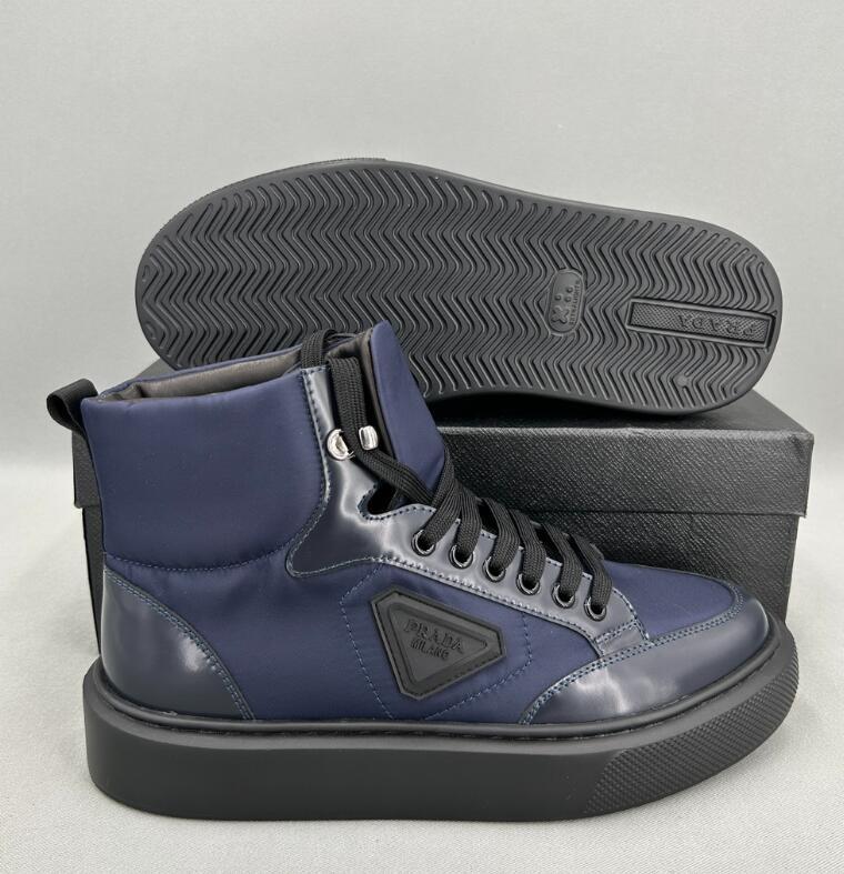 Glamy - PD Women Shoes - 272
