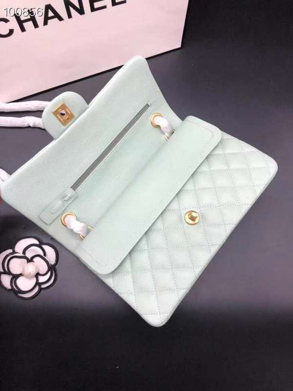 Satchel Bags - CHL Bags - 771