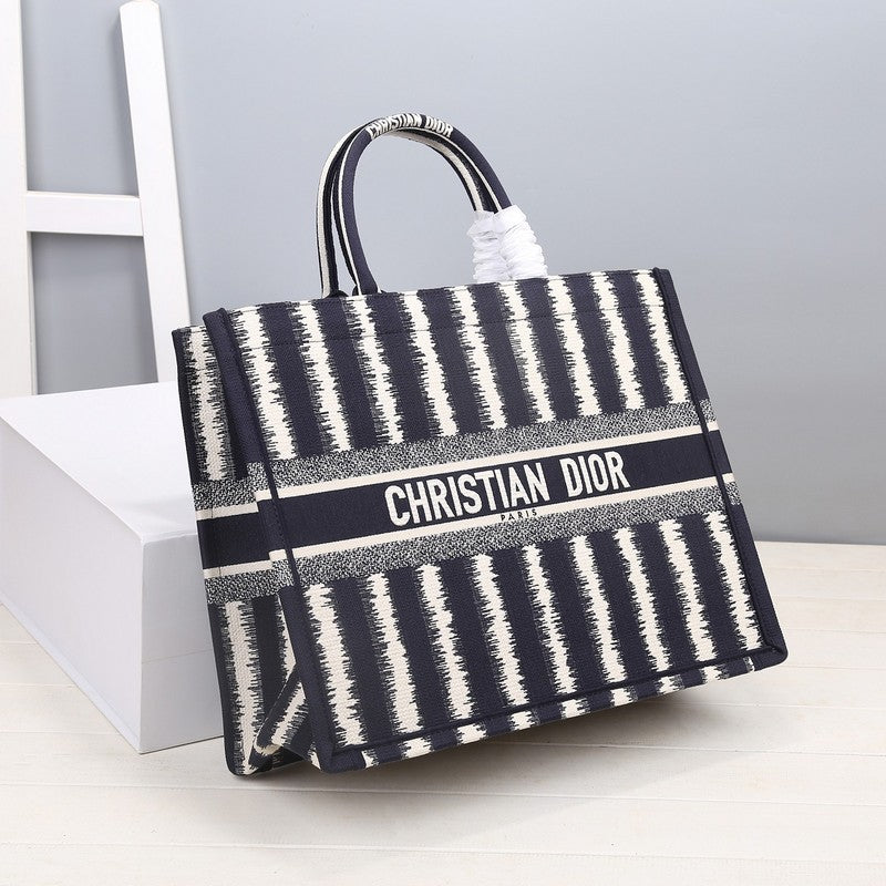 Satchel Bags - GUC Bags - 1803