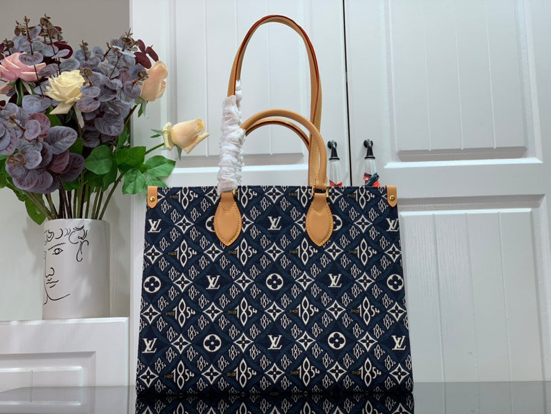 Satchel Bags - VL Bags - 6377