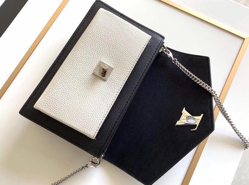 glami shop- LOV Bags - 2619