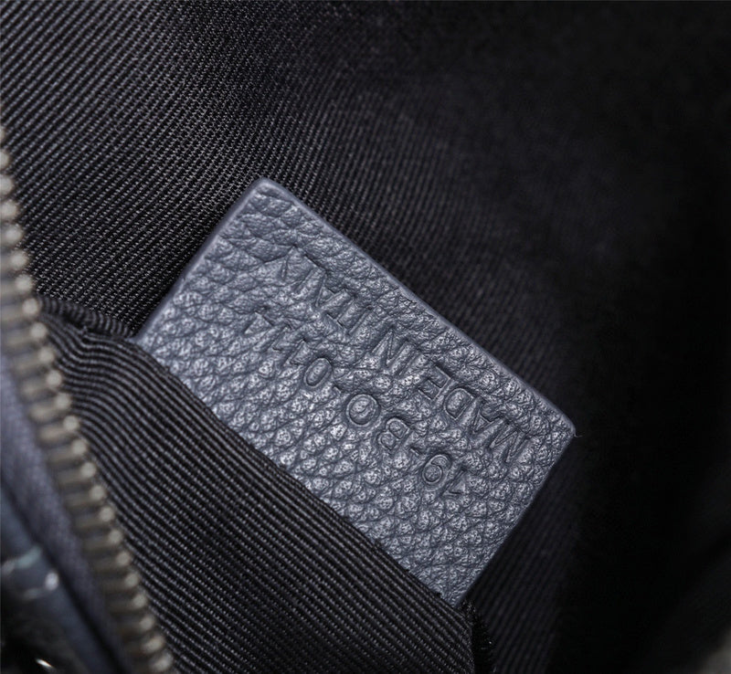 Satchel Bags - GUC Bags - 2380