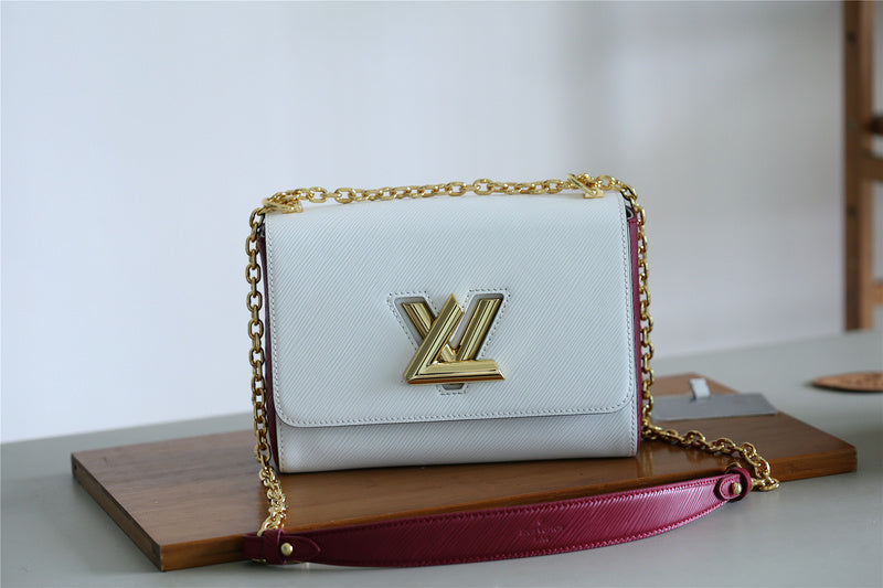 Glami GlamI Lu-Vi bags - 8520