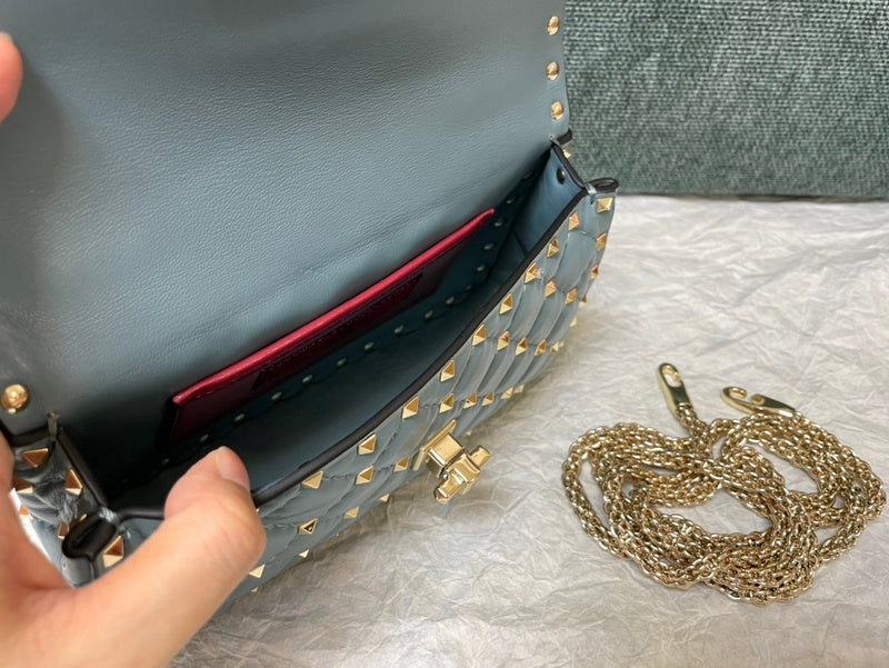 Glamy - VEL Bags - 1213