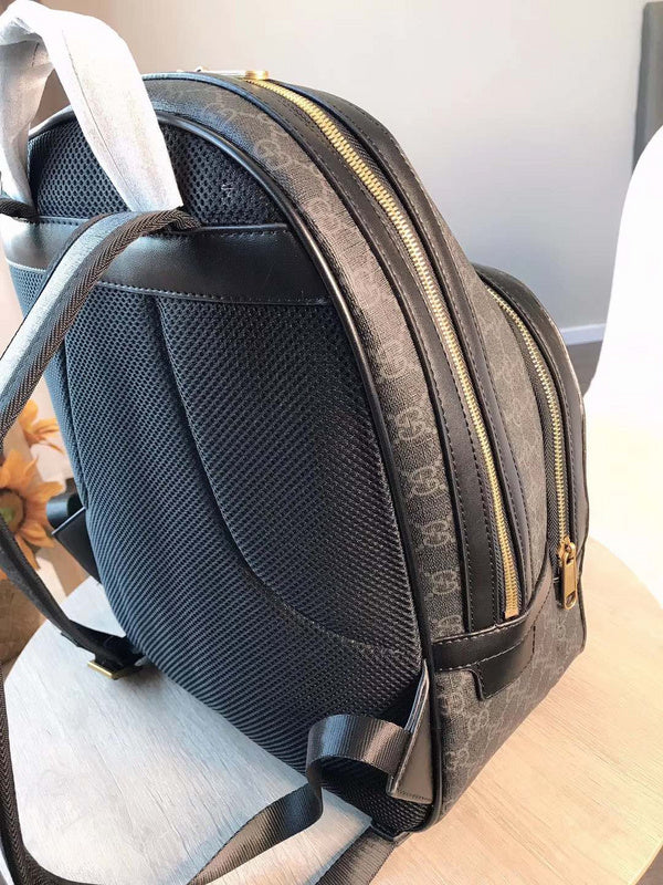 Satchel Bags - GCI Bags - 2362