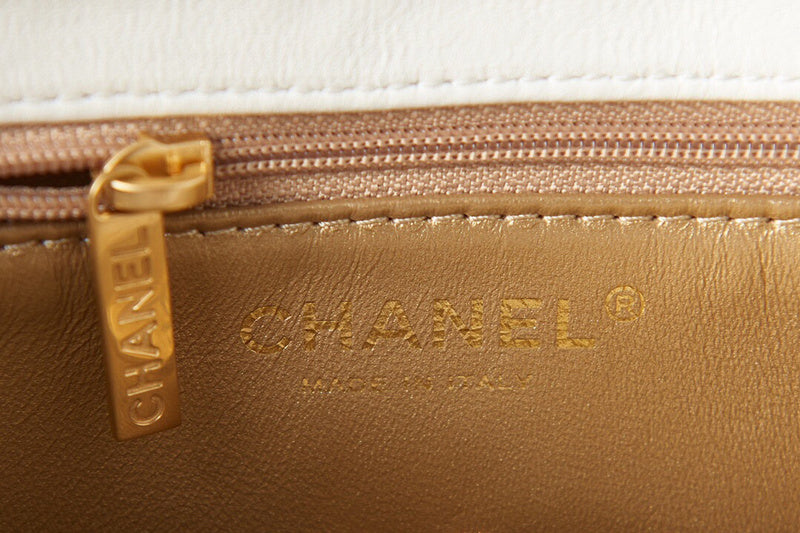 Satchel Bags - CHL Bags - 2863