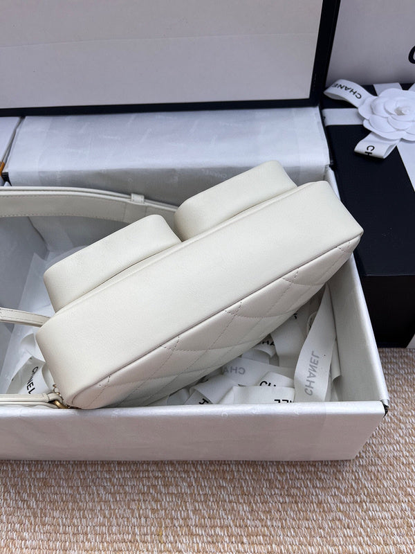 glami shop- CHL Bags - 3419