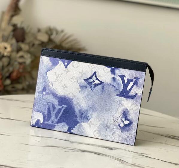 glami shop- LOV Bags - 2404