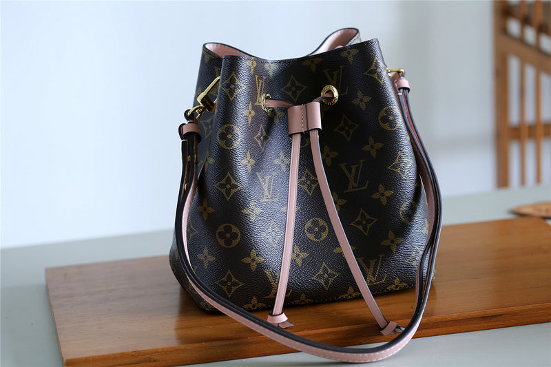 Glami GlamI Lu-Vi bags - 8578
