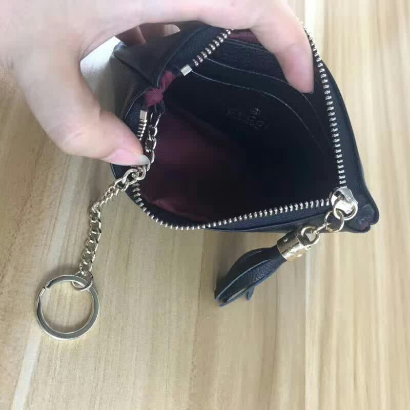 Satchel Bags - GCI Bags - 172