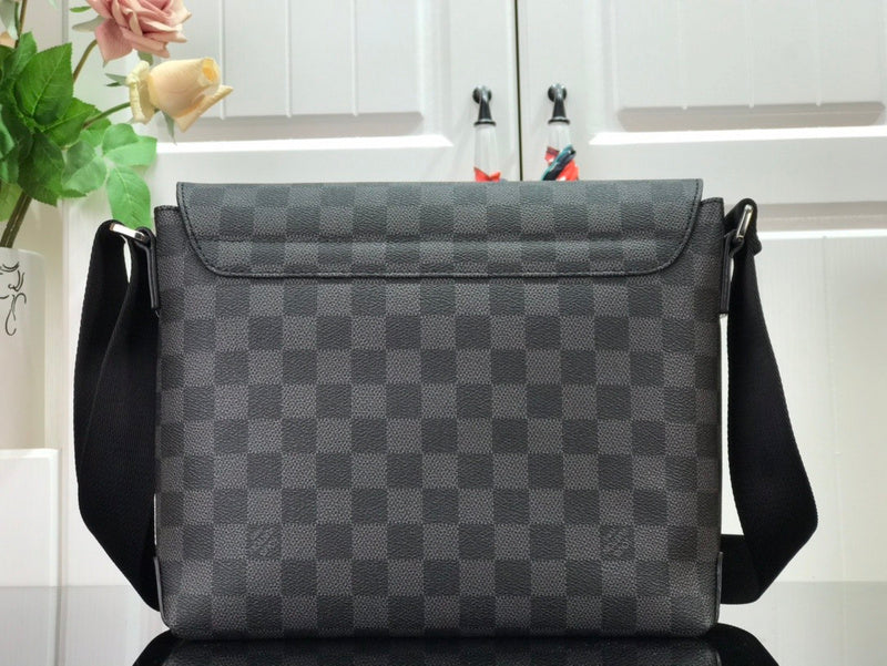 Glami- Glami- Lu-Vi bags - 2722