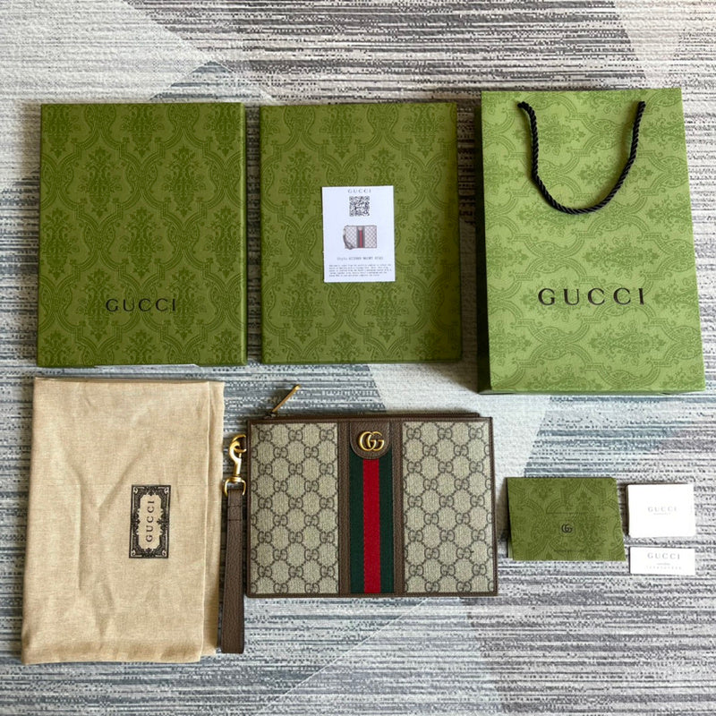 Satchel Bags - GCI Bags - 4981