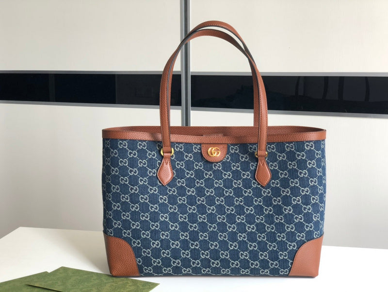 GUI2 Bags - Fashion Bags  1456