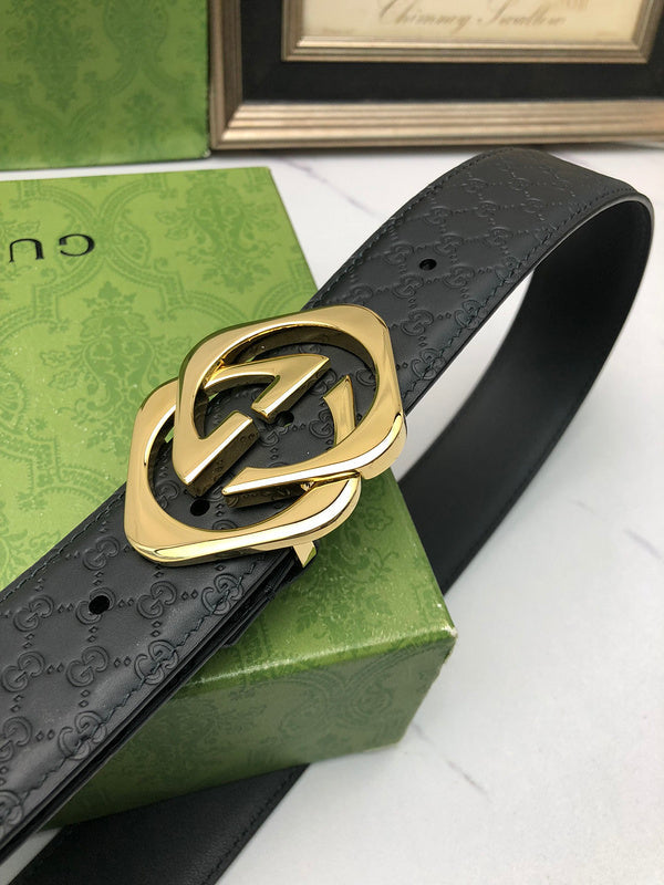 Satchel Bags - VL Belts - 123