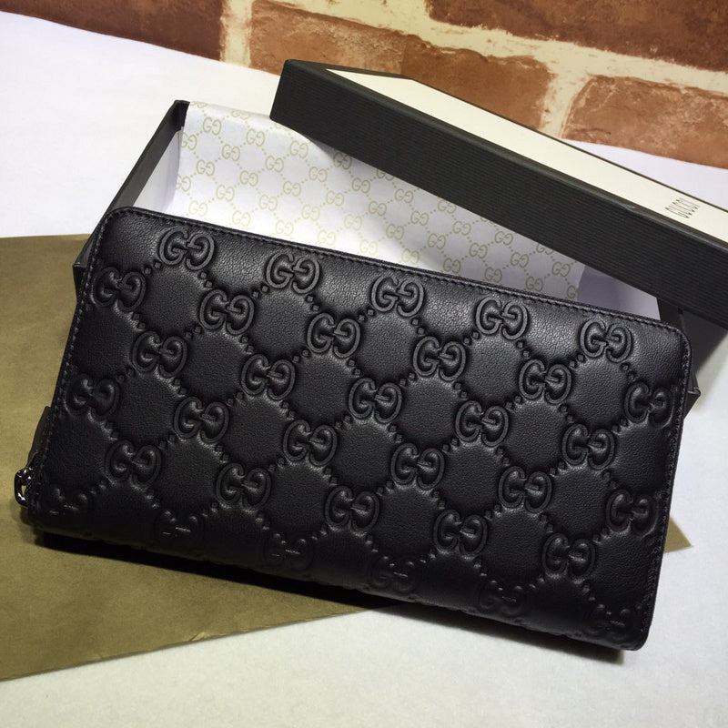 Satchel Bags - GCI Bags - 4779