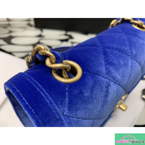 GLM - CHL Bags - 207