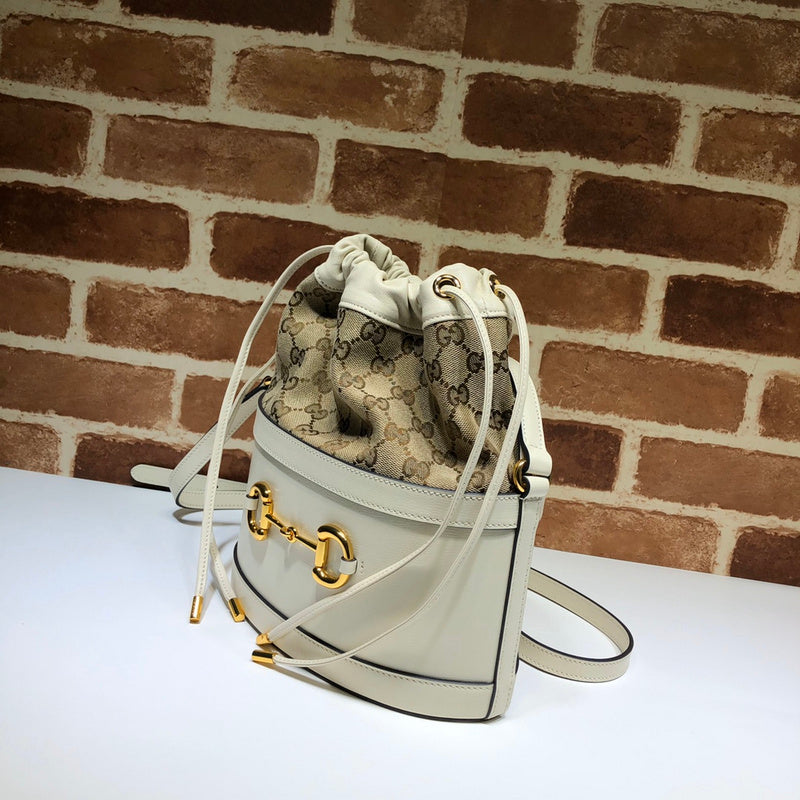 Satchel Bags - GCI Bags - 3626
