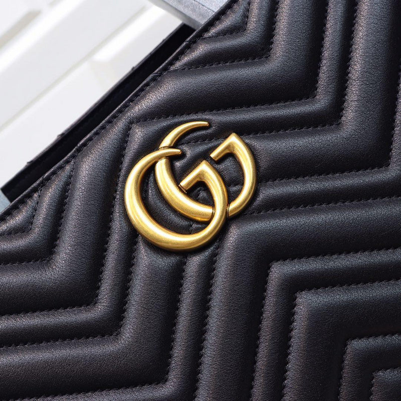 glami shop- GCI Bags - 552