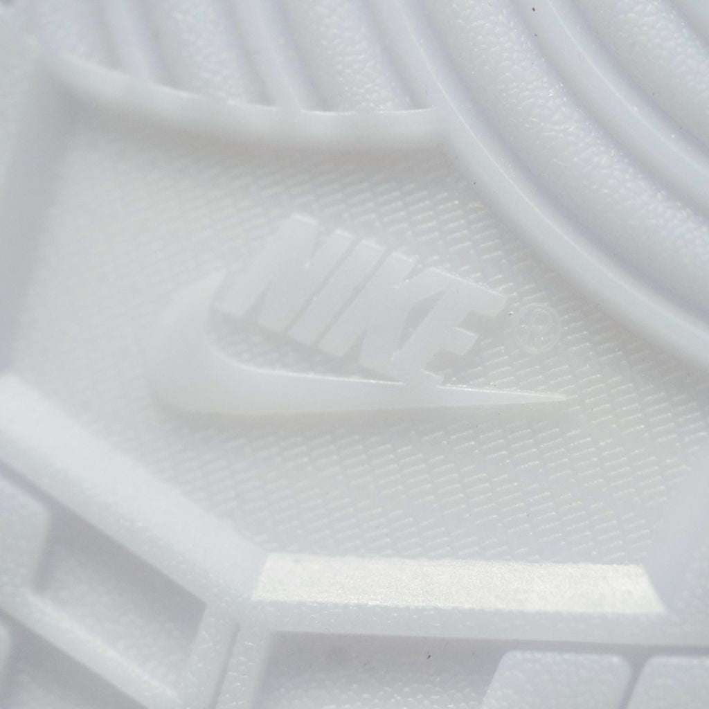 GLM - AJ1 low Wolf Grey off-white DIR