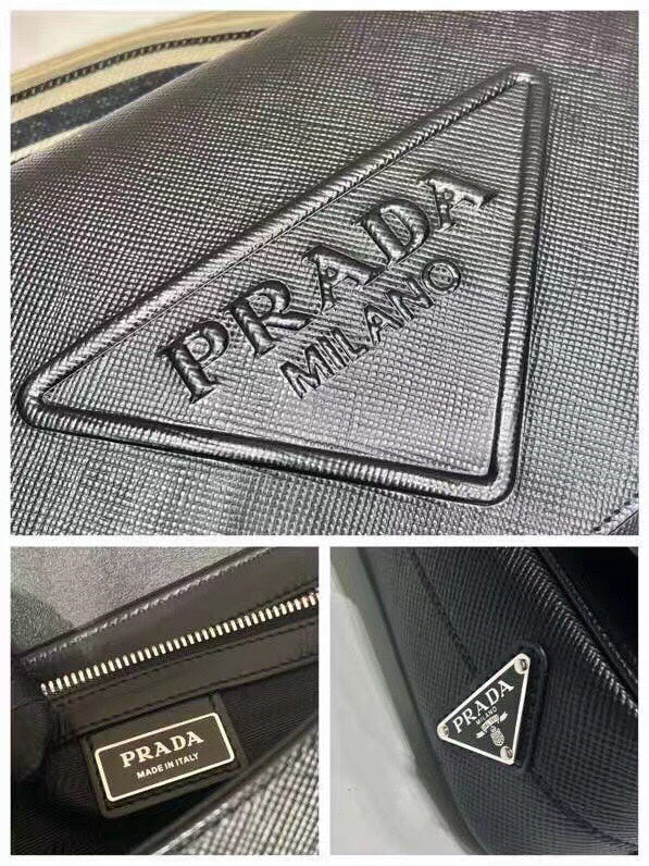Satchel Bags - PDA Bags - 250