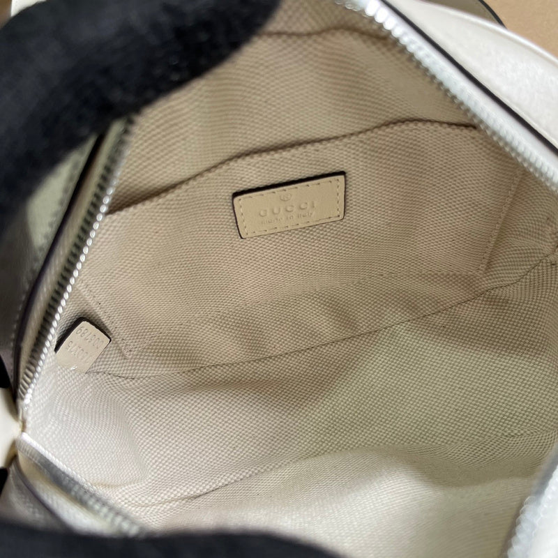 Satchel Bags - GCI Bags - 5232