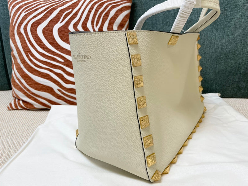 Glamy - VEL Bags - 678