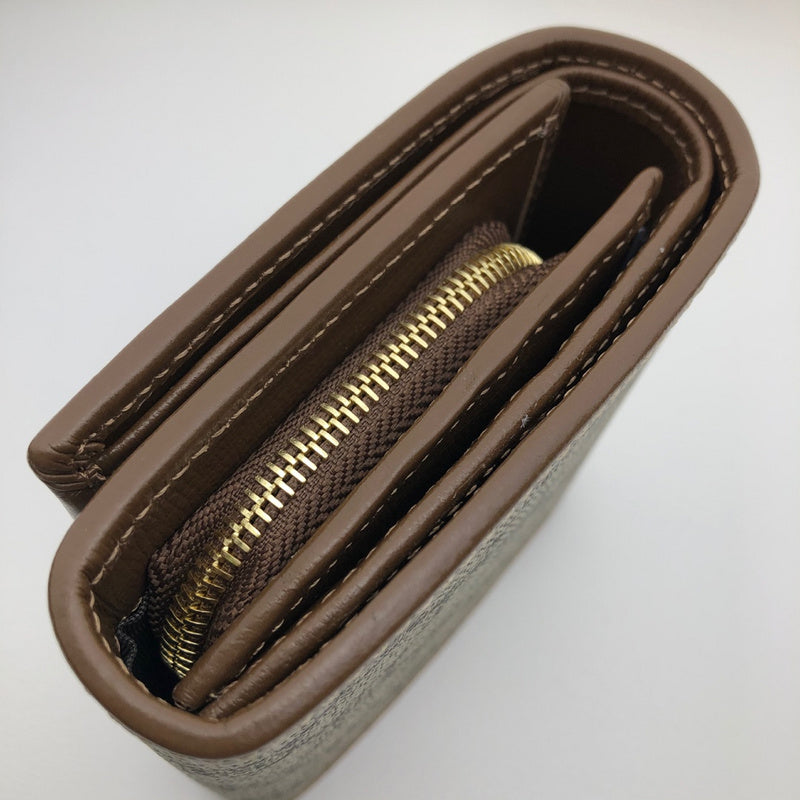 Satchel Bags - GCI Bags - 3655
