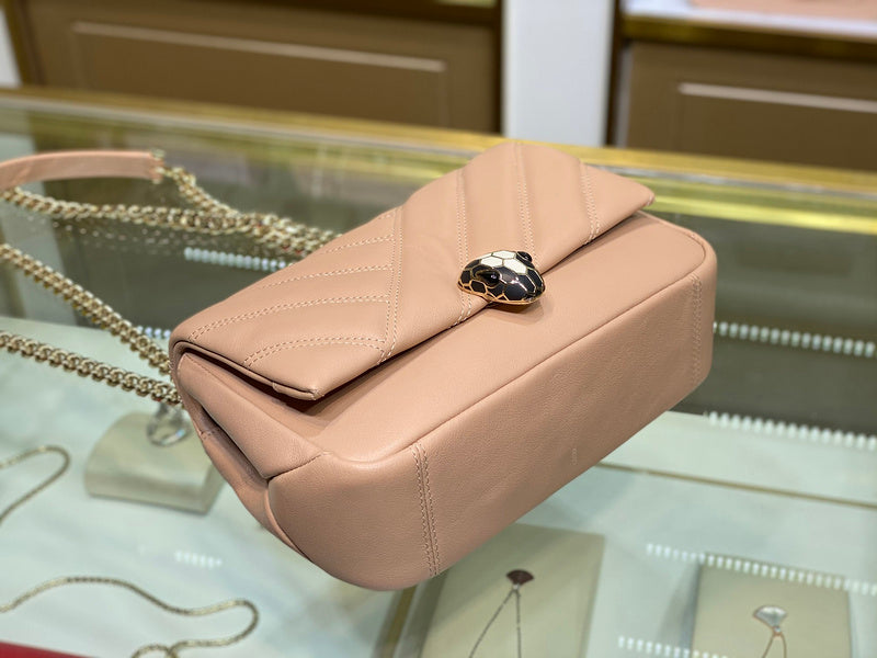 GLM - BGL Bags - 037