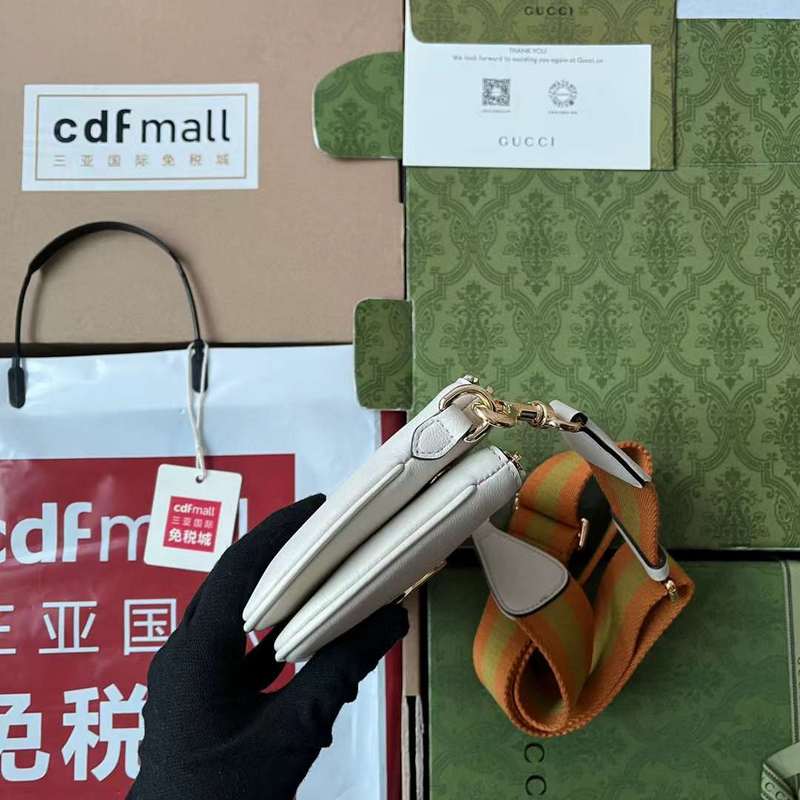GUI2 Bags - Fashion Bags  035