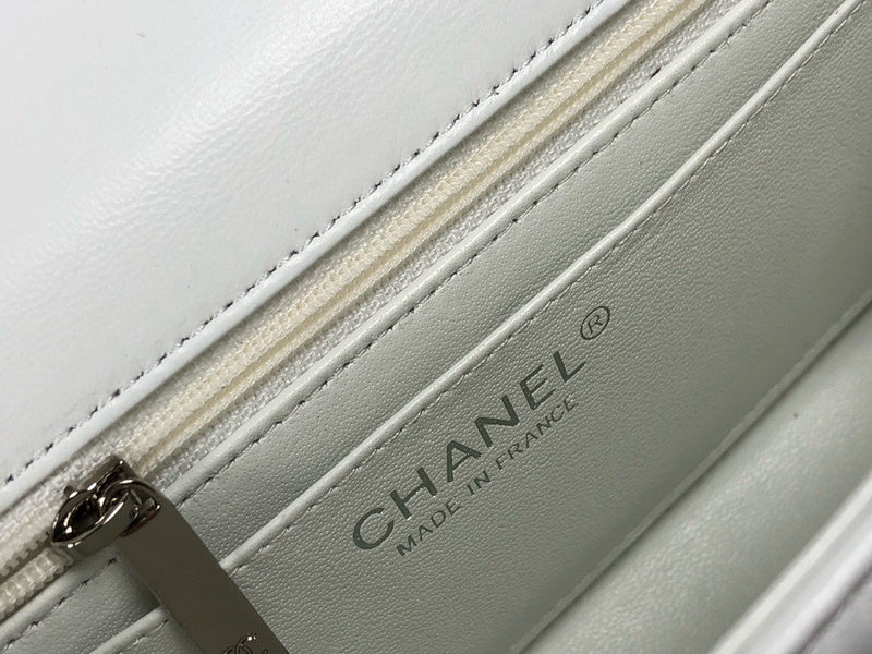 Satchel Bags - CHL Bags - 7467