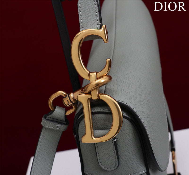 Glami - GLAMIr Bags - 1659