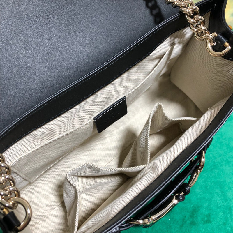 Satchel Bags - GCI Bags - 6322