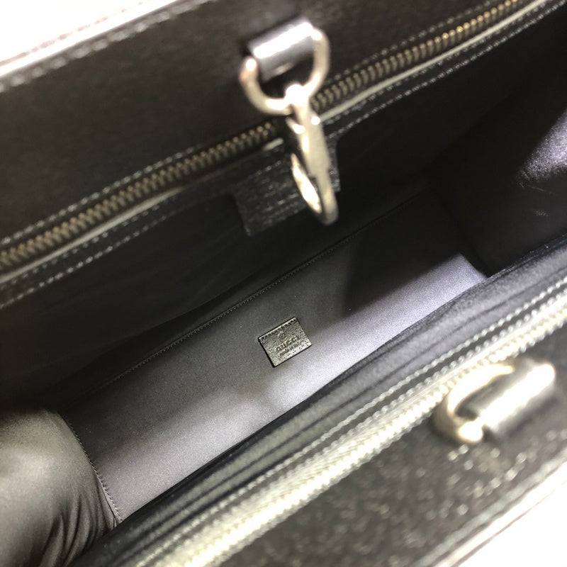 Satchel Bags - GCI Bags - 3917