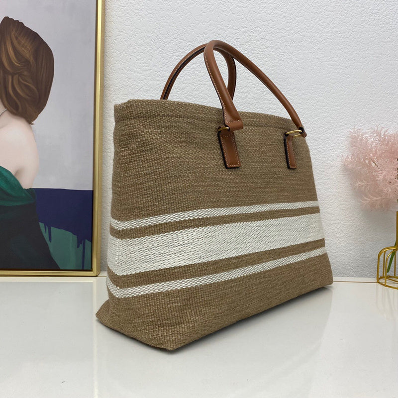 Glami - COL Bags - 163