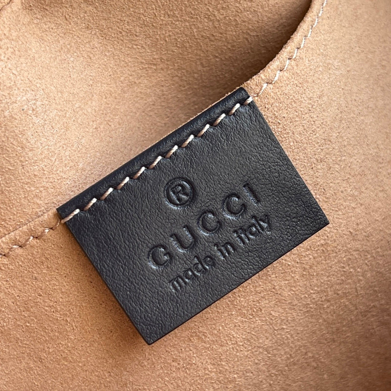 Satchel Bags - GCI Bags - 3110