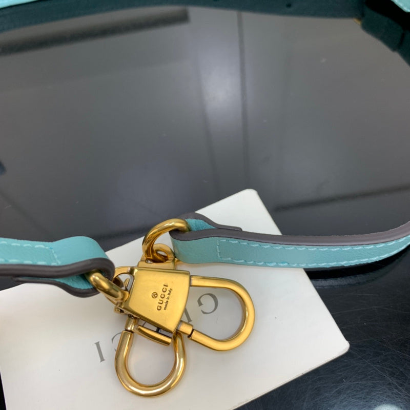 Satchel Bags - GUC Bags - 1218