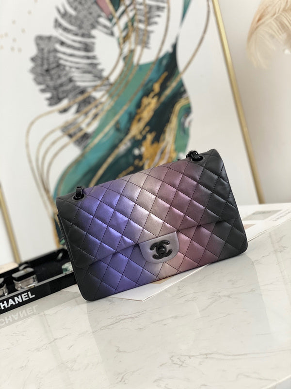 GLM - CHL Bags - 182