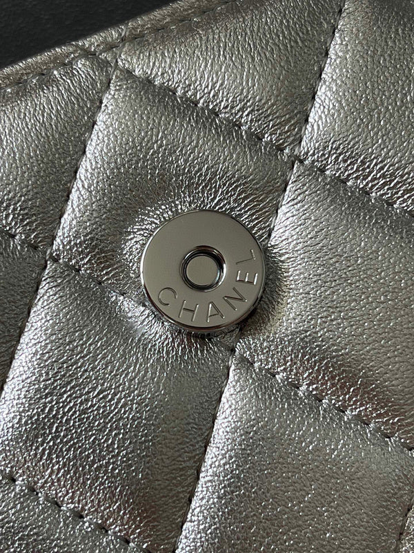 Satchel Bags - CHL Bags - 2292
