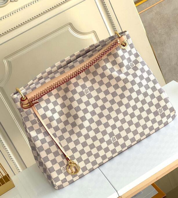 glami shop- LOV Bags - 2733