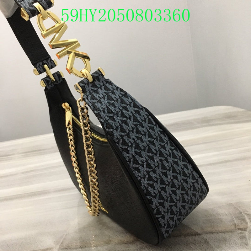 Satchel Bags - MK Bags - 254
