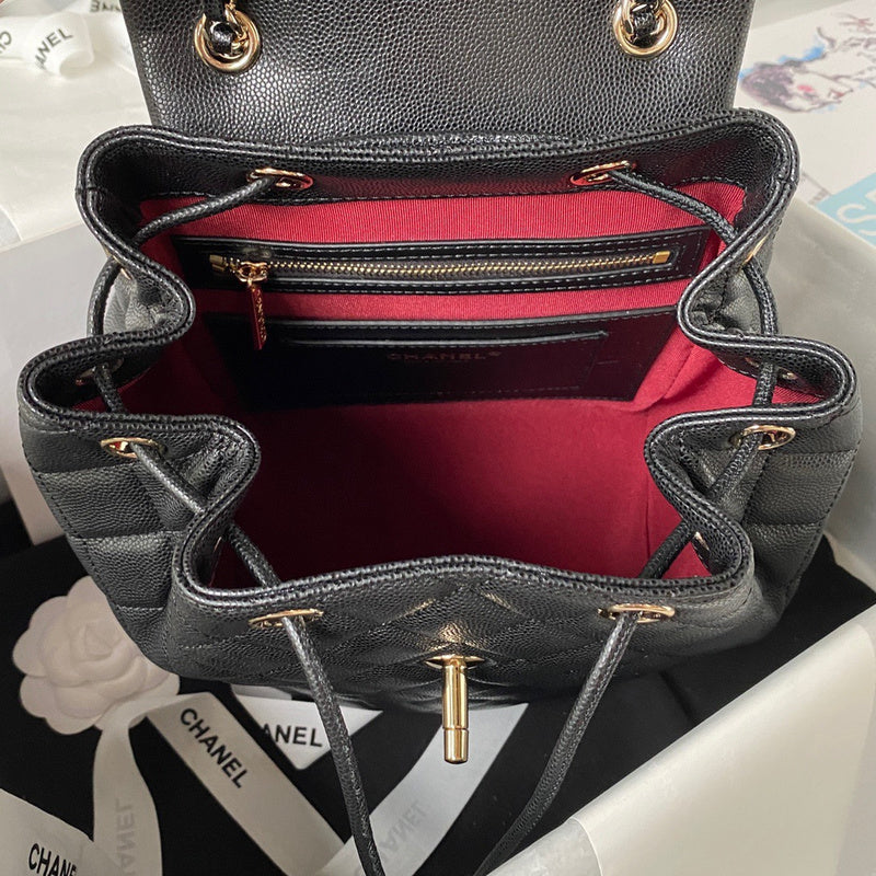 Satchel Bags - CHL Bags - 7534