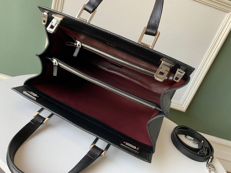 Satchel Bags - GCI Bags - 5091