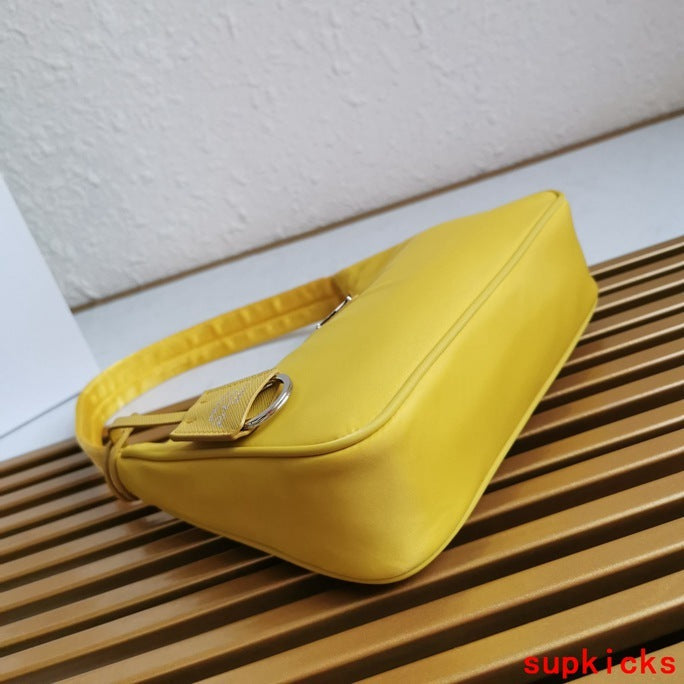 Glami- - PD Women Bags - 037