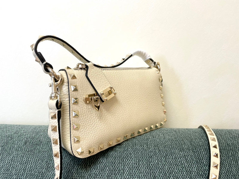 Glamy - VEL Bags - 884