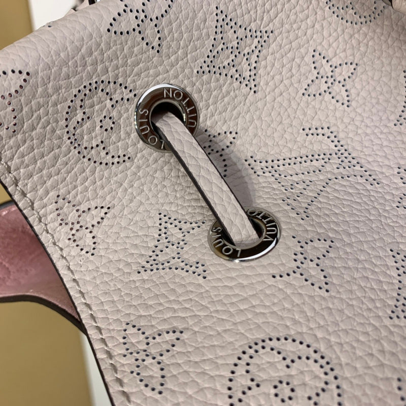 Satchel Bags - VL Bags - 6178