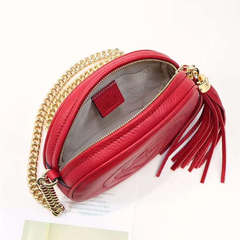 glami shop- GCI Bags - 960