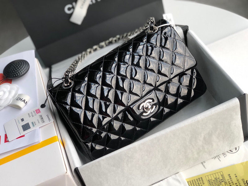 Satchel Bags - CHL Bags - 2378
